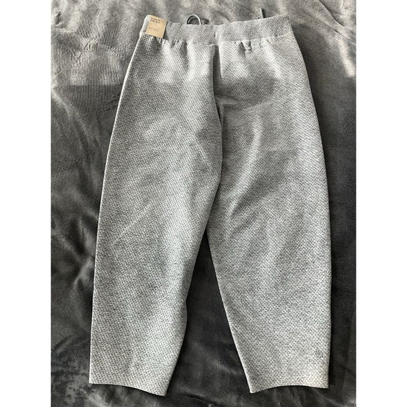 Nike Tech Pack THERMA- FIT ADV Women’s Sportswear Pant Medium DQ6681-077 - Picture 7 of 10